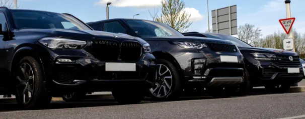 Casino Pretty Slots Aplicación Android/iOS